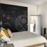 Maison 4 chambre à vendre à Naucalpan De Juarez, Mexico, Naucalpan De Juarez