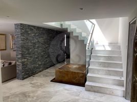 Maison 4 chambre à vendre à Naucalpan De Juarez, Mexico, Naucalpan De Juarez