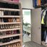Maison 4 chambre à vendre à Naucalpan De Juarez, Mexico, Naucalpan De Juarez