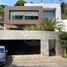 Maison 4 chambre à vendre à Naucalpan De Juarez, Mexico, Naucalpan De Juarez