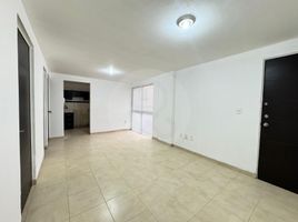 Condominium 2 chambre à vendre à Azcapotzalco, Mexico City, Azcapotzalco