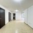 Condominium 2 chambre à vendre à Azcapotzalco, Mexico City, Azcapotzalco
