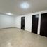 Condominium 2 chambre à vendre à Azcapotzalco, Mexico City, Azcapotzalco