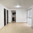 Condominium 2 chambre à vendre à Azcapotzalco, Mexico City, Azcapotzalco