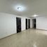 Condominium 2 chambre à vendre à Azcapotzalco, Mexico City, Azcapotzalco