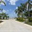  Land for sale in Jalpa De Mendez, Tabasco, Jalpa De Mendez, Tabasco