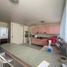Maison 3 chambre à vendre à Naucalpan De Juarez, Mexico, Naucalpan De Juarez
