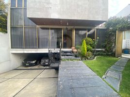 Maison 3 chambre à vendre à Naucalpan De Juarez, Mexico, Naucalpan De Juarez