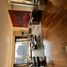 3 Schlafzimmer Appartement zu verkaufen in Naucalpan De Juarez, Mexico, Naucalpan De Juarez