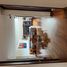 3 Schlafzimmer Appartement zu verkaufen in Naucalpan De Juarez, Mexico, Naucalpan De Juarez
