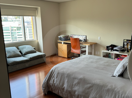3 Schlafzimmer Wohnung zu verkaufen in Naucalpan De Juarez, Mexico, Naucalpan De Juarez, Mexico, Mexiko