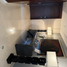 3 Schlafzimmer Wohnung zu verkaufen in Naucalpan De Juarez, Mexico, Naucalpan De Juarez, Mexico, Mexiko
