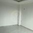 3 Schlafzimmer Wohnung zu verkaufen in Cuajimalpa De Morelos, Mexico City, Cuajimalpa De Morelos