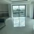 3 Schlafzimmer Wohnung zu verkaufen in Cuajimalpa De Morelos, Mexico City, Cuajimalpa De Morelos