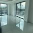 3 Schlafzimmer Wohnung zu verkaufen in Cuajimalpa De Morelos, Mexico City, Cuajimalpa De Morelos