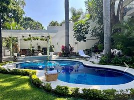 Cuernavaca, 모렐 로스PropertyTypeNameBedroom, Cuernavaca