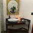 3 Schlafzimmer Wohnung zu vermieten in Miguel Hidalgo, Mexico City, Miguel Hidalgo