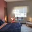 3 Schlafzimmer Wohnung zu vermieten in Miguel Hidalgo, Mexico City, Miguel Hidalgo