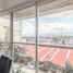 Condominium 3 chambre à vendre à Benito Juarez, Mexico City, Benito Juarez