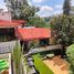 4 Schlafzimmer Haus zu verkaufen in Naucalpan De Juarez, Mexico, Naucalpan De Juarez, Mexico