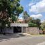 4 Schlafzimmer Haus zu verkaufen in Naucalpan De Juarez, Mexico, Naucalpan De Juarez, Mexico