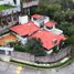 4 Schlafzimmer Haus zu verkaufen in Naucalpan De Juarez, Mexico, Naucalpan De Juarez, Mexico