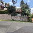 4 Schlafzimmer Haus zu verkaufen in Naucalpan De Juarez, Mexico, Naucalpan De Juarez, Mexico