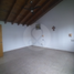 4 Bedroom House for sale in Cuernavaca, Morelos, Cuernavaca