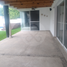 4 Bedroom House for sale in Cuernavaca, Morelos, Cuernavaca