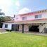 4 Bedroom House for sale in Cuernavaca, Morelos, Cuernavaca