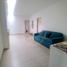 4 Bedroom House for sale in Cuernavaca, Morelos, Cuernavaca