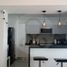 2 Schlafzimmer Appartement zu verkaufen in Naucalpan De Juarez, Mexico, Naucalpan De Juarez