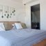 2 Schlafzimmer Appartement zu verkaufen in Naucalpan De Juarez, Mexico, Naucalpan De Juarez