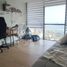 2 Schlafzimmer Appartement zu verkaufen in Naucalpan De Juarez, Mexico, Naucalpan De Juarez
