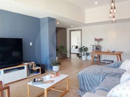 2 Schlafzimmer Appartement zu verkaufen in Naucalpan De Juarez, Mexico, Naucalpan De Juarez