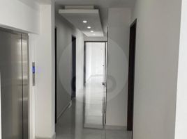 3 Schlafzimmer Wohnung zu verkaufen in Cuajimalpa De Morelos, Mexico City, Cuajimalpa De Morelos