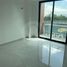 3 Schlafzimmer Wohnung zu verkaufen in Cuajimalpa De Morelos, Mexico City, Cuajimalpa De Morelos