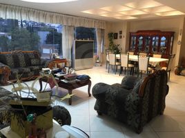 3 Schlafzimmer Appartement zu verkaufen in Naucalpan De Juarez, Mexico, Naucalpan De Juarez