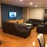 3 Schlafzimmer Appartement zu verkaufen in Naucalpan De Juarez, Mexico, Naucalpan De Juarez