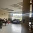 3 Schlafzimmer Appartement zu verkaufen in Naucalpan De Juarez, Mexico, Naucalpan De Juarez