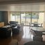 3 Schlafzimmer Appartement zu verkaufen in Naucalpan De Juarez, Mexico, Naucalpan De Juarez