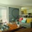 3 Schlafzimmer Appartement zu verkaufen in Naucalpan De Juarez, Mexico, Naucalpan De Juarez
