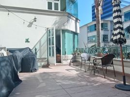 3 Schlafzimmer Appartement zu verkaufen in Naucalpan De Juarez, Mexico, Naucalpan De Juarez