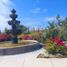  Land for sale in Coroneo, Guanajuato, Coroneo