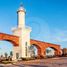  Land for sale in Coroneo, Guanajuato, Coroneo