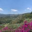  Grundstück zu verkaufen in Huixquilucan, Mexico, Huixquilucan, Mexico