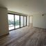 2 Habitación Apartamento en venta en Cancún, Quintana Roo, Cancún, Quintana Roo