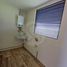 2 Habitación Apartamento en venta en Cancún, Quintana Roo, Cancún, Quintana Roo