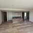 2 Habitación Apartamento en venta en Cancún, Quintana Roo, Cancún, Quintana Roo