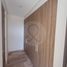 2 Habitación Apartamento en venta en Cancún, Quintana Roo, Cancún, Quintana Roo